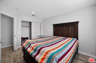 15017 Northwind Ln, North Hills, CA 91343 - Photo 34