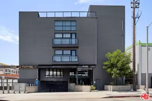 4115 Glencoe Ave, Marina del Rey, CA 90292 - Photo 12