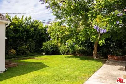 3206 Purdue Ave, Los Angeles, CA 90066 - Photo 32