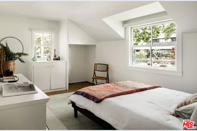 3206 Purdue Ave, Los Angeles, CA 90066 - Photo 22
