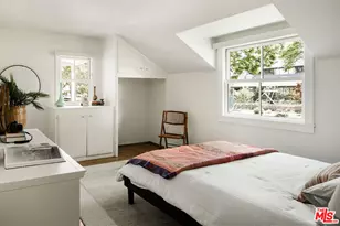 3206 Purdue Ave, Los Angeles, CA 90066 - Photo 22