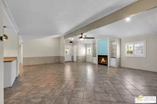 222 Settles Dr, Cathedral City, CA 92234 - Photo 10