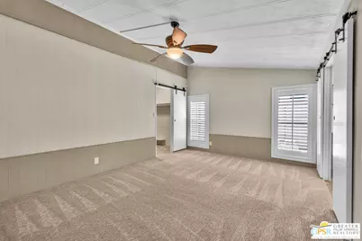222 Settles Dr, Cathedral City, CA 92234 - Photo 24