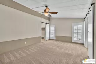 222 Settles Dr, Cathedral City, CA 92234 - Photo 24