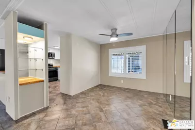 222 Settles Dr, Cathedral City, CA 92234 - Photo 16