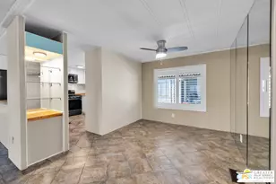 222 Settles Dr, Cathedral City, CA 92234 - Photo 16