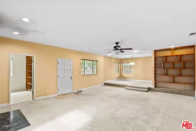 3542 W 117th St, Inglewood, CA 90303 - Photo 12