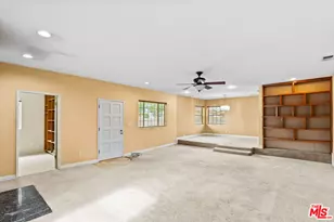 3542 W 117th St, Inglewood, CA 90303 - Photo 12
