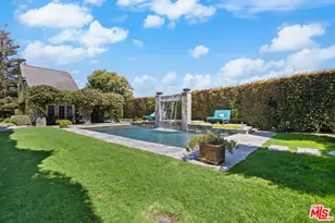13418 Nightsky Dr, Santa Rosa Valley, CA 93012 - Photo 12