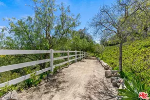 13418 Nightsky Dr, Santa Rosa Valley, CA 93012 - Photo 38