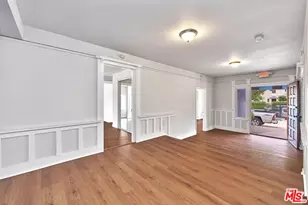 2205 S Hobart Blvd, Los Angeles, CA 90018 - Photo 4