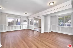 2205 S Hobart Blvd, Los Angeles, CA 90018 - Photo 8