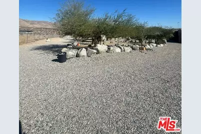 15935 Mary Circle, Desert Hot Springs, CA 92241 - Photo 18