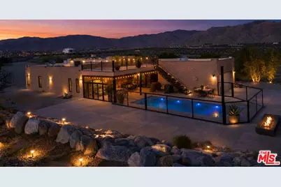 15935 Mary Circle, Desert Hot Springs, CA 92241 - Photo 1