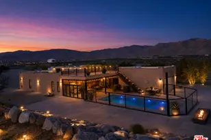 15935 Mary Cir, Desert Hot Springs, CA 92241 - Photo 1