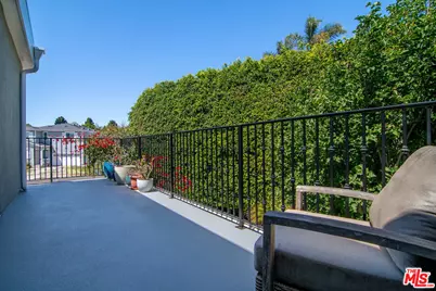 3004 Stoner Ave, Los Angeles, CA 90066 - Photo 22