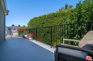 3004 Stoner Ave, Los Angeles, CA 90066 - Photo 22