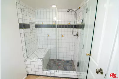 3004 Stoner Ave, Los Angeles, CA 90066 - Photo 16