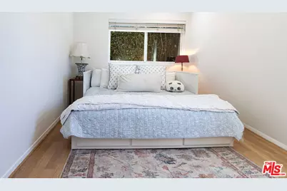 3004 Stoner Ave, Los Angeles, CA 90066 - Photo 26