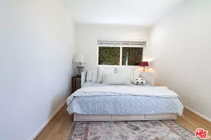 3004 Stoner Ave, Los Angeles, CA 90066 - Photo 26