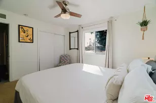81452 Helen Ave, Indio, CA 92201 - Photo 24
