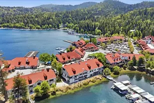 27071 Overlook Ln, Lake Arrowhead, CA 92352 - Photo 36