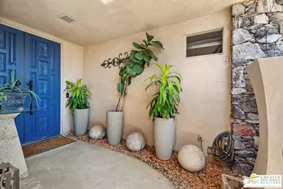 2062 S Chico Dr, Palm Springs, CA 92264 - Photo 6