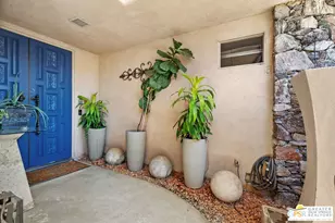 2062 S Chico Dr, Palm Springs, CA 92264 - Photo 6