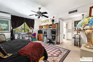 2062 S Chico Dr, Palm Springs, CA 92264 - Photo 24