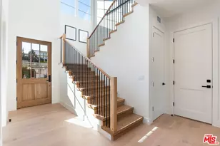 3662 Stoner Ave, Los Angeles, CA 90066 - Photo 2