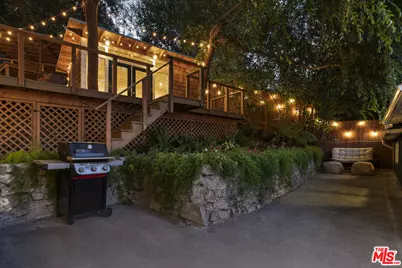 3206 Betty Dr, Los Angeles, CA 90032 - Photo 1