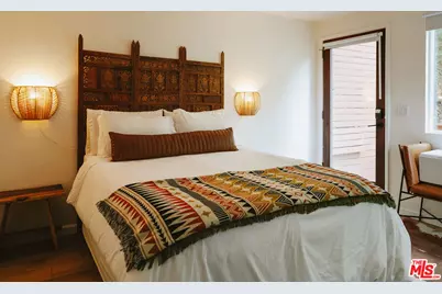 2645 Onyx Dr, Los Angeles, CA 90032 - Photo 20