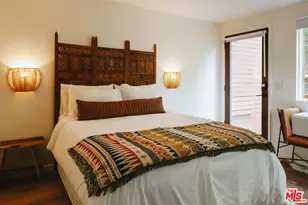 2645 Onyx Dr, Los Angeles, CA 90032 - Photo 20
