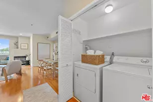 10790 Rose Ave, Los Angeles, CA 90034 - Photo 20
