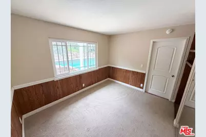 21408 Running River Ct, Diamond Bar, CA 91765 - Photo 18