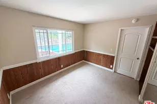 21408 Running River Ct, Diamond Bar, CA 91765 - Photo 18