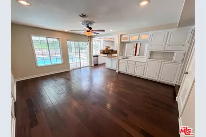 21408 Running River Ct, Diamond Bar, CA 91765 - Photo 8