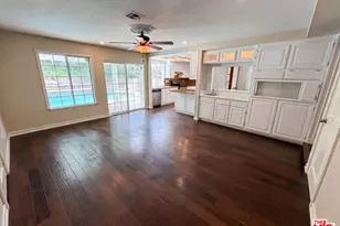 21408 Running River Ct, Diamond Bar, CA 91765 - Photo 8
