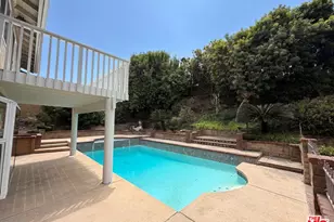 21408 Running River Ct, Diamond Bar, CA 91765 - Photo 42
