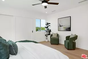 8121 Chase Ave, Los Angeles, CA 90045 - Photo 22
