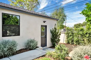 8121 Chase Ave, Los Angeles, CA 90045 - Photo 34