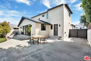 8121 Chase Ave, Los Angeles, CA 90045 - Photo 38