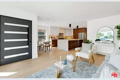 8121 Chase Ave, Los Angeles, CA 90045 - Photo 4