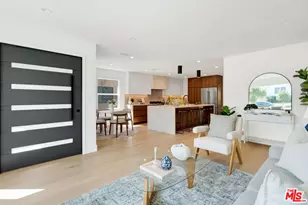 8121 Chase Ave, Los Angeles, CA 90045 - Photo 4