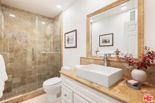2125 Ridge Dr, Los Angeles, CA 90049 - Photo 24