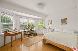 801 N Rodeo Dr, Beverly Hills, CA 90210 - Photo 36