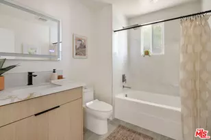 6225 Beard St, Los Angeles, CA 90042 - Photo 14
