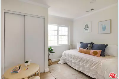 6225 Beard St, Los Angeles, CA 90042 - Photo 12