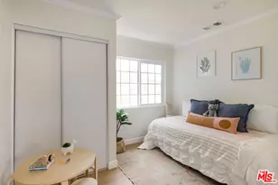 6225 Beard St, Los Angeles, CA 90042 - Photo 12