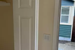 779 W 18th St, San Pedro, CA 90731 - Photo 20
